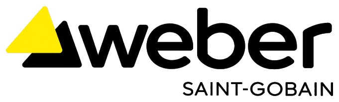 Weber Saint-Gobain