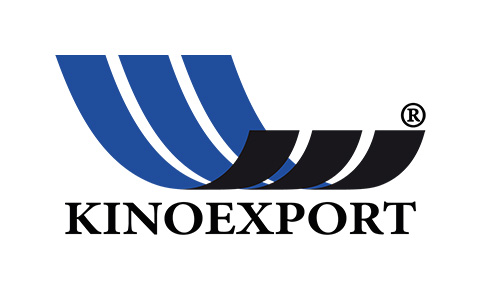 KINOEXPORT
