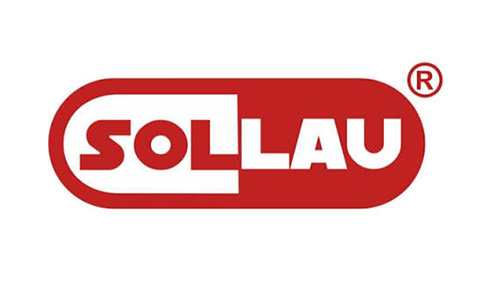 SOLLAU