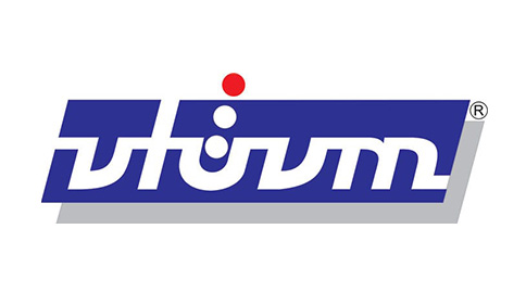 VTÚVM