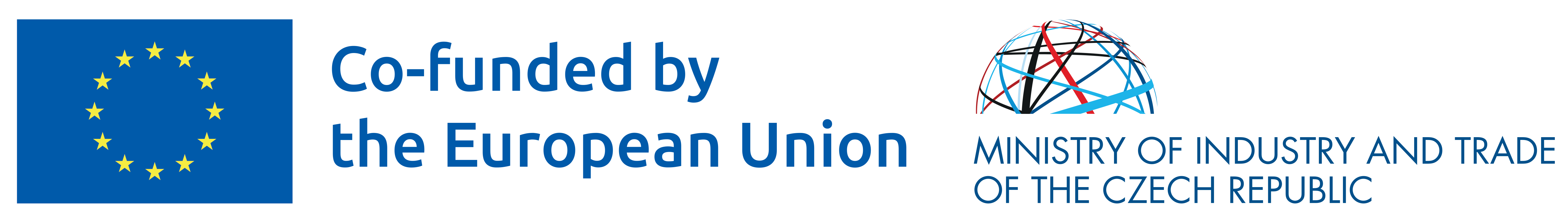 Co-funded by EU and MIT